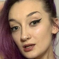 pussy-18 Naakt