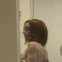 putemignonne Naakt