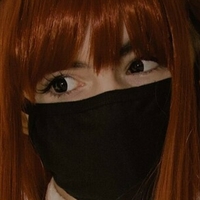 pxppycorpse Naakt