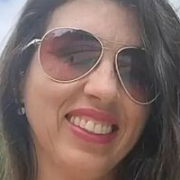 Pytykely Naakt