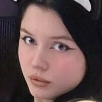 Qarenina Naakt