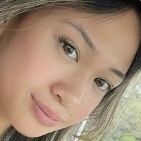 qistiana_cheryl Naakt