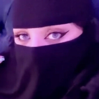 Qmrh_6 Naakt