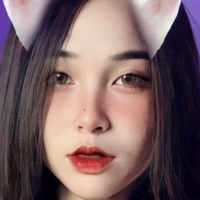 q.namii Naakt