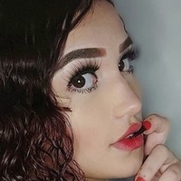 Qtatai Naakt