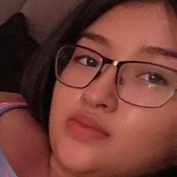 Qtbunn Naakt