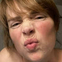 QuebecCougar Naakt