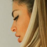 queen.amy Naakt