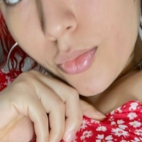 queen_dd04 Naakt