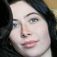 Queen G Naakt