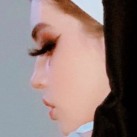 Queen_nephilim Naakt