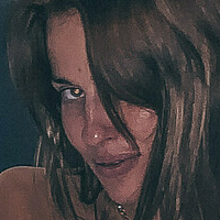 queen.of.atlantic Naakt