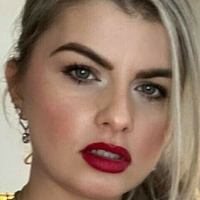 queen_of_drgns Naakt