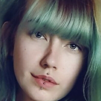 queen_purp Naakt