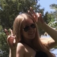 queen_z_777 Naakt