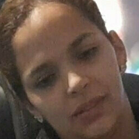 queenaleskafeet Naakt