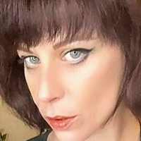 queenbeealexandrialee Naakt