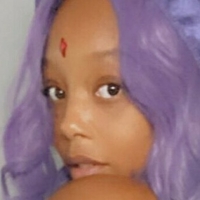 Queenbeezhive Naakt
