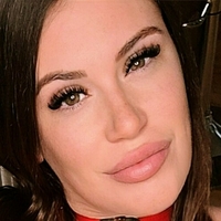 queenbigboobs Naakt