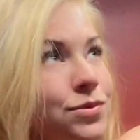 Queenblew Naakt
