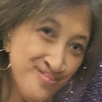 queenbracee Naakt