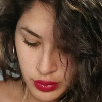 queencitah Naakt