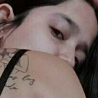 queendanniela Naakt