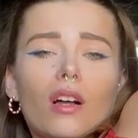 QueenEgirl27 Naakt