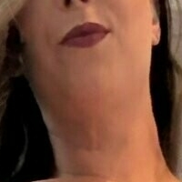 queenieohearts Naakt