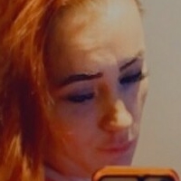 queeniethofree Naakt