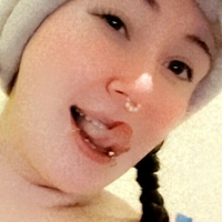 queenjazminejazz2024 Naakt