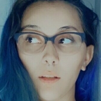 queenjuliaoxx Naakt