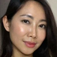 queenkanitta Naakt