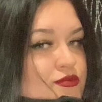 queenkayxox Naakt