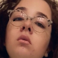 queenkenz28 Naakt
