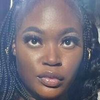queenncubanxxx Naakt