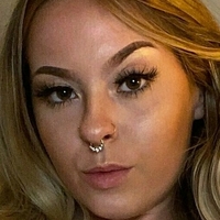 queennkaitlynn Naakt