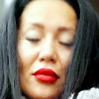 queenofnorthvip Naakt