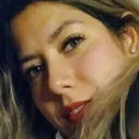 queenofyourfantasies Naakt