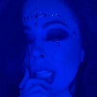 queenschmanda Naakt