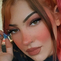 queenskylie Naakt