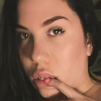 queensophiaxx Naakt