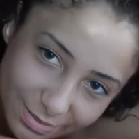 QueenSoTrill Naakt