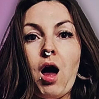 queenspacegoat Naakt