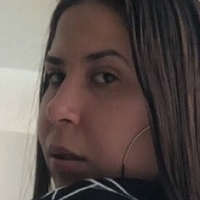queentejada Naakt