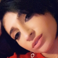 Queentesla Naakt