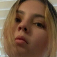 queenweeb00 Naakt
