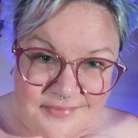 queergreer420 Naakt