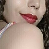 queiron_top Naakt