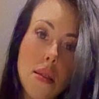quepiyuelita Naakt